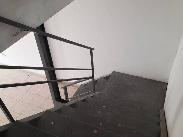 Edificio comercial para Alquiler en Valencia - 4