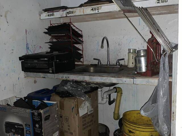 Local / Casa Comercial para Venta en Valencia - 5