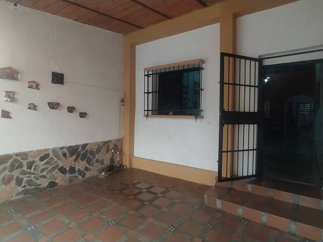 #184986 - Local / Casa Comercial para Venta en Valencia - G