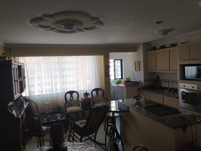#221785 - Apartamento para Venta en Valencia - G