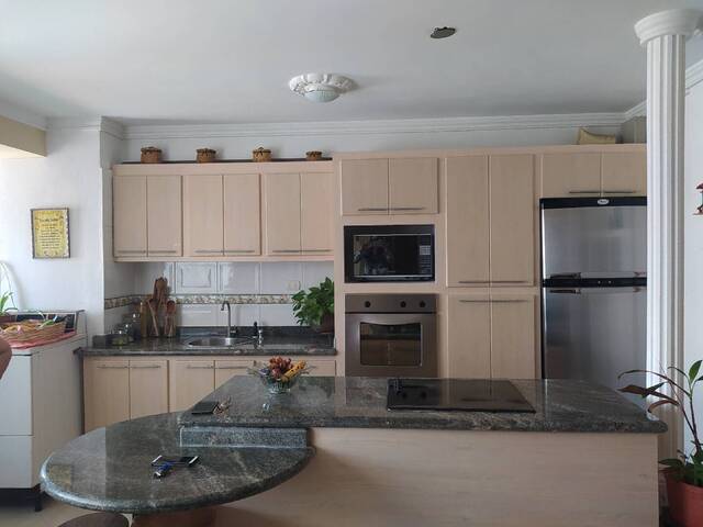 #221785 - Apartamento para Venta en Valencia - G