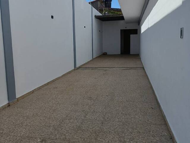 #179936 - Casa para Venta en  Naguanagua - G