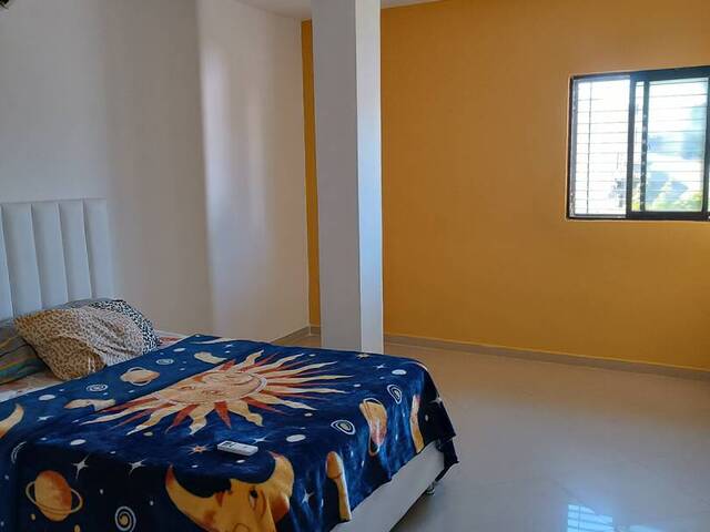 #179936 - Casa para Venta en  Naguanagua - G