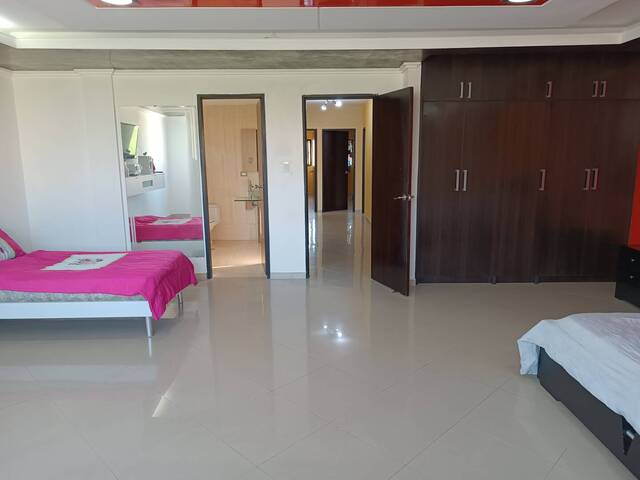 Casa para Venta en Naguanagua - 4