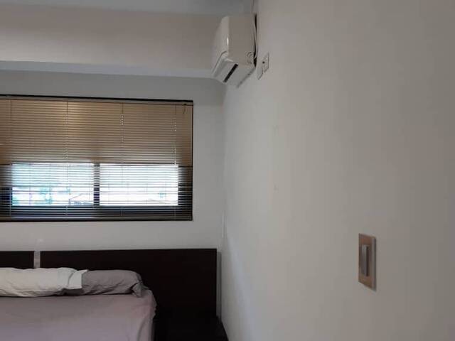 #221923 - Apartamento para Venta en Valencia - G