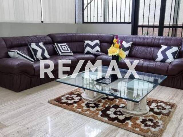Casa para Venta en Valencia - 5