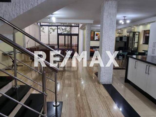 Casa para Venta en Valencia - 4