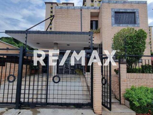 #211201 - Casa para Venta en Valencia - G