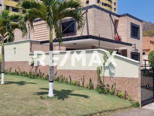 #211201 - Casa para Venta en Valencia - G