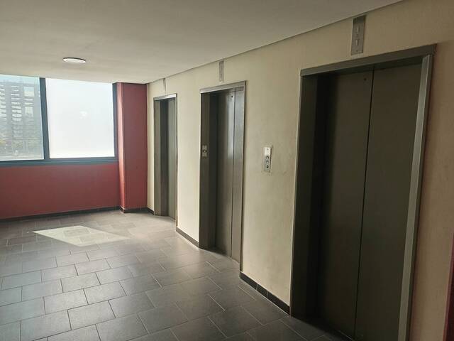 #222044 - Oficina para Venta en Valencia - G
