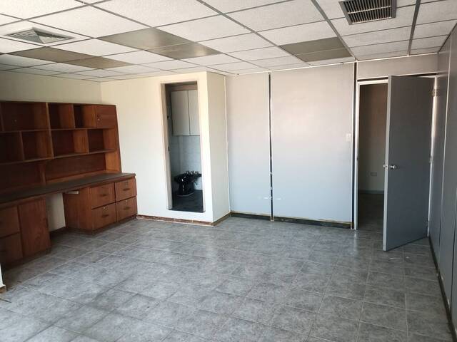 #222044 - Oficina para Venta en Valencia - G