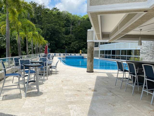#270697 - Apartamento para Venta en Valencia - G