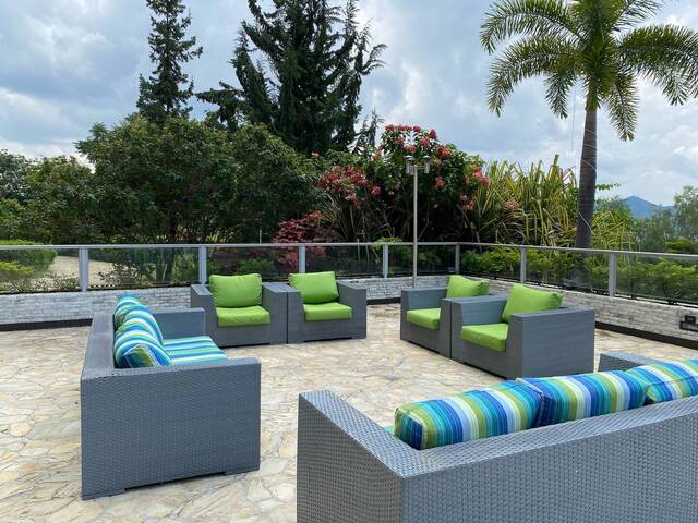 #270697 - Apartamento para Venta en Valencia - G