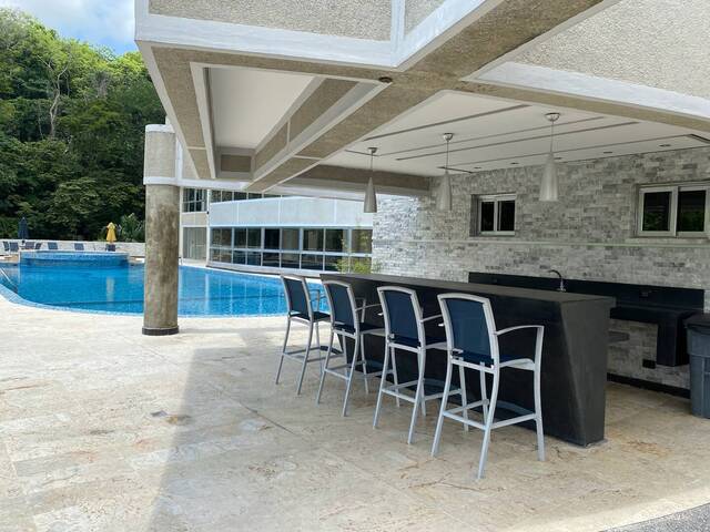 #270697 - Apartamento para Venta en Valencia - G