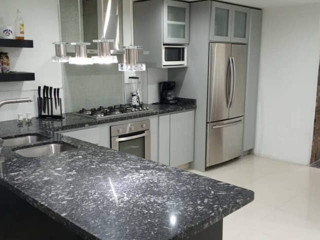 #222151 - Townhouse para Venta en San Diego - G