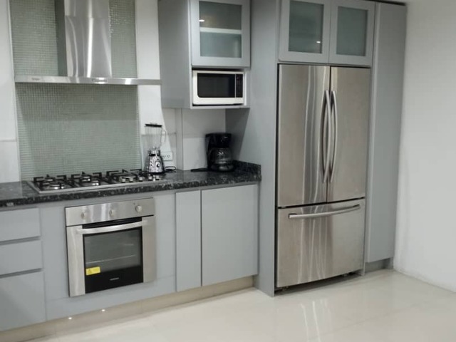 #222151 - Townhouse para Venta en San Diego - G