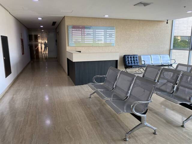 Oficina para Venta en Valencia - 5