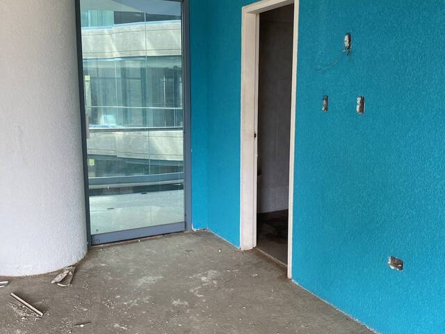#285882 - Oficina para Venta en Valencia - G