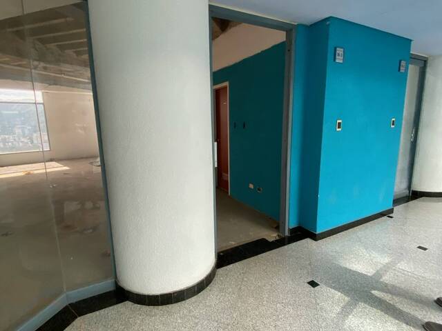 #285882 - Oficina para Venta en Valencia - G