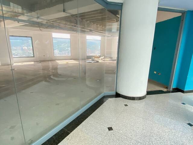 Oficina para Venta en Valencia - 5