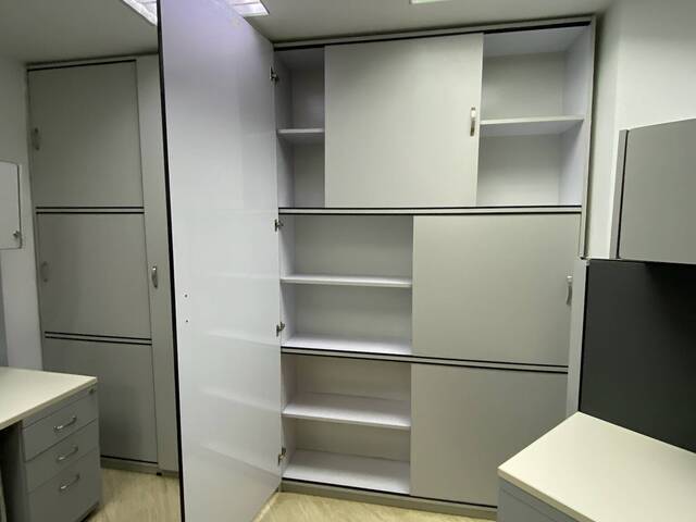 #233007 - Oficina para Venta en Valencia - G