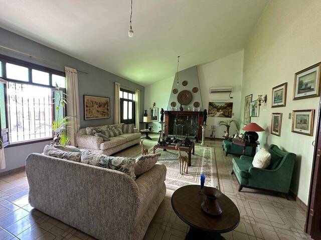 Casa para Venta en Valencia - 5