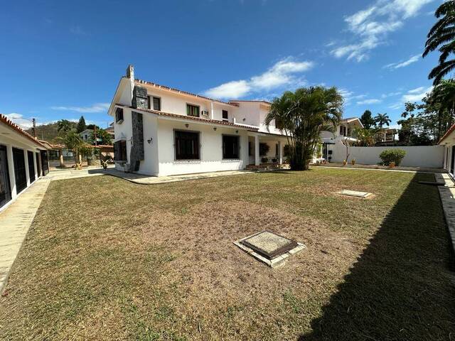 Casa para Venta en Valencia - 4