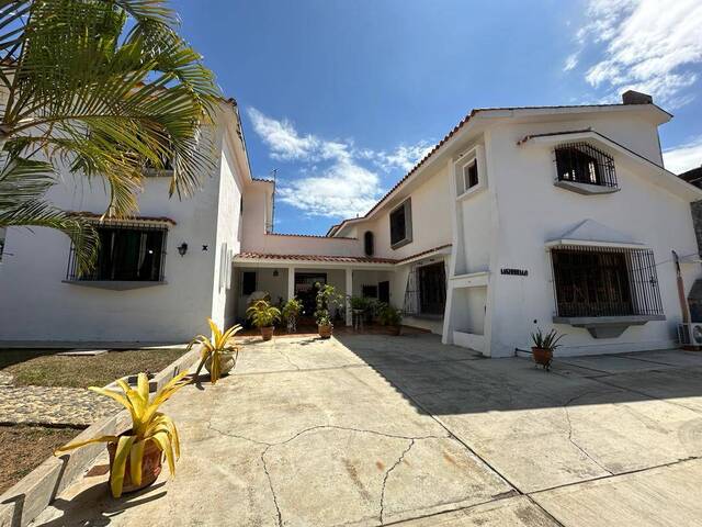 #222368 - Casa para Venta en Valencia - G - 2