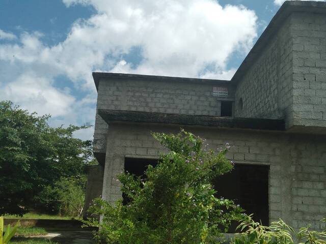 #222375 - Casa para Venta en  Naguanagua - G