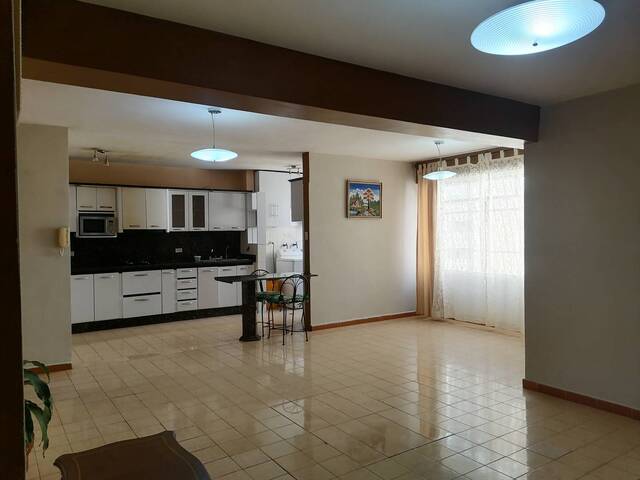 Apartamento para Venta en Valencia - 5