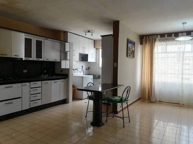Apartamento para Venta en Valencia - 4