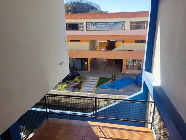 Oficina para Venta en Valencia - 4