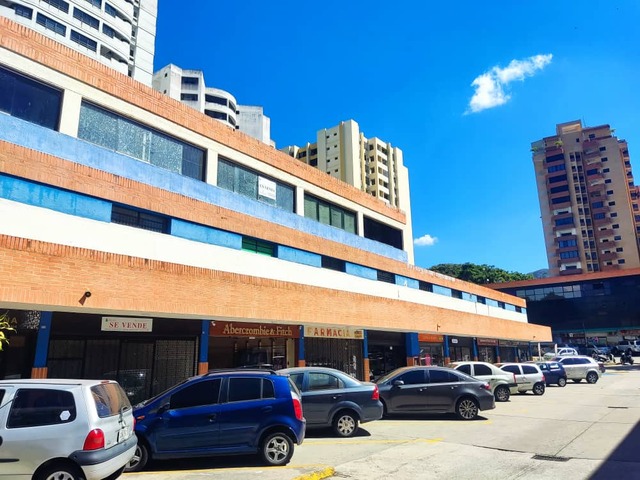 Oficina para Venta en Valencia - 5