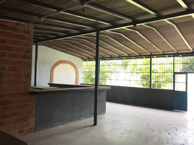#271451 - Oficina para Venta en Bejuma - G