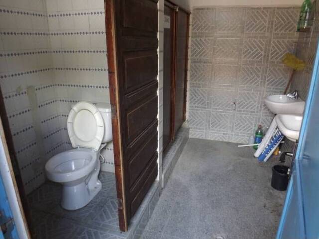 #271451 - Oficina para Venta en Bejuma - G