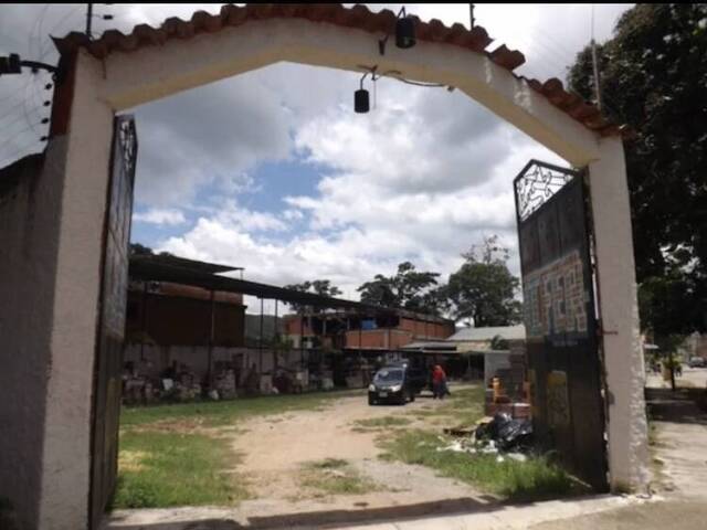 Oficina para Venta en Bejuma - 5