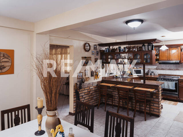 #272385 - Casa para Venta en Valencia - G