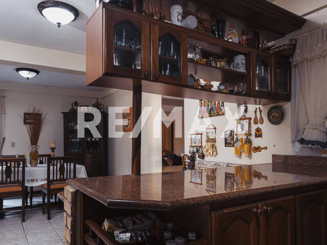 #272385 - Casa para Venta en Valencia - G