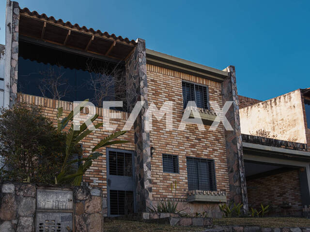#272385 - Casa para Venta en Valencia - G