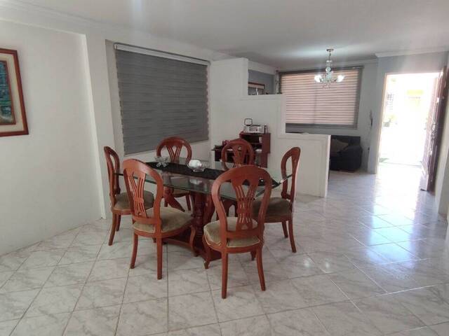 Casa para Venta en Valencia - 4