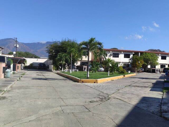 Casa para Venta en Valencia - 5