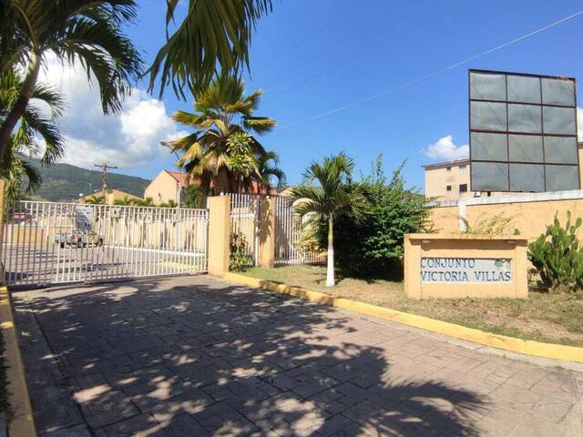 #220721 - Casa para Venta en Valencia - G