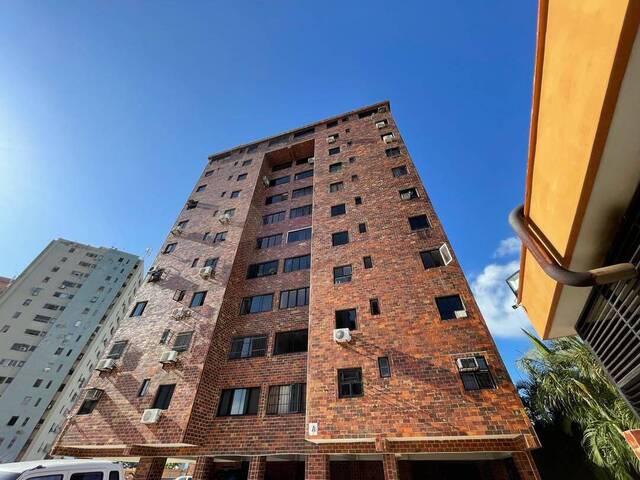 #223096 - Apartamento para Venta en Valencia - G