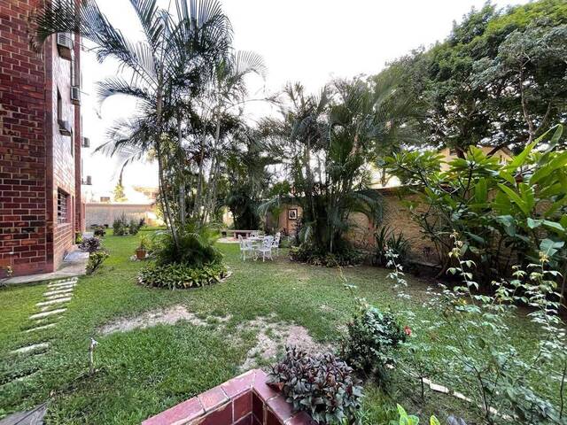 #223096 - Apartamento para Venta en Valencia - G
