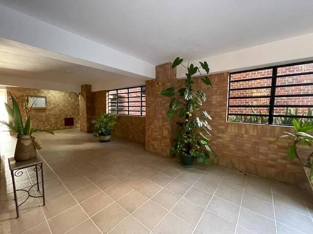 #223096 - Apartamento para Venta en Valencia - G