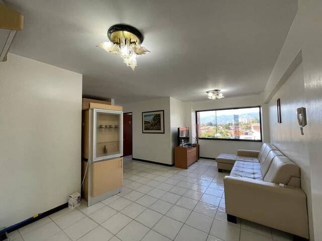 Apartamento para Venta en Valencia - 5