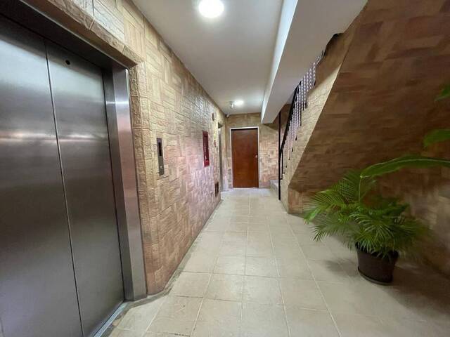 Apartamento para Venta en Valencia - 4