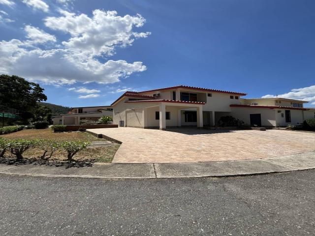 #221992 - Casa para Venta en Valencia - G