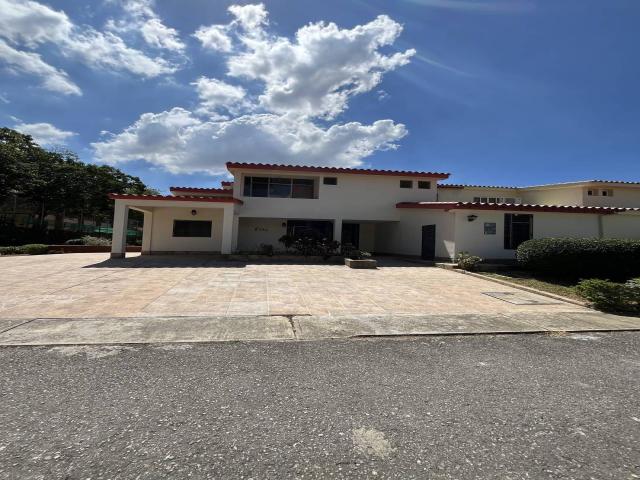 #221992 - Casa para Venta en Valencia - G