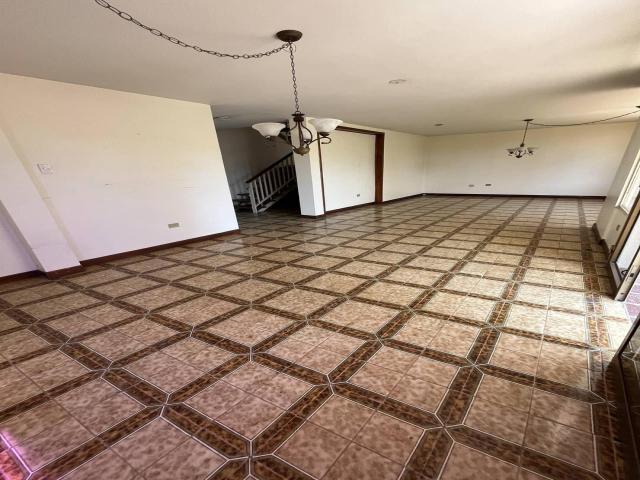 Casa para Venta en Valencia - 4